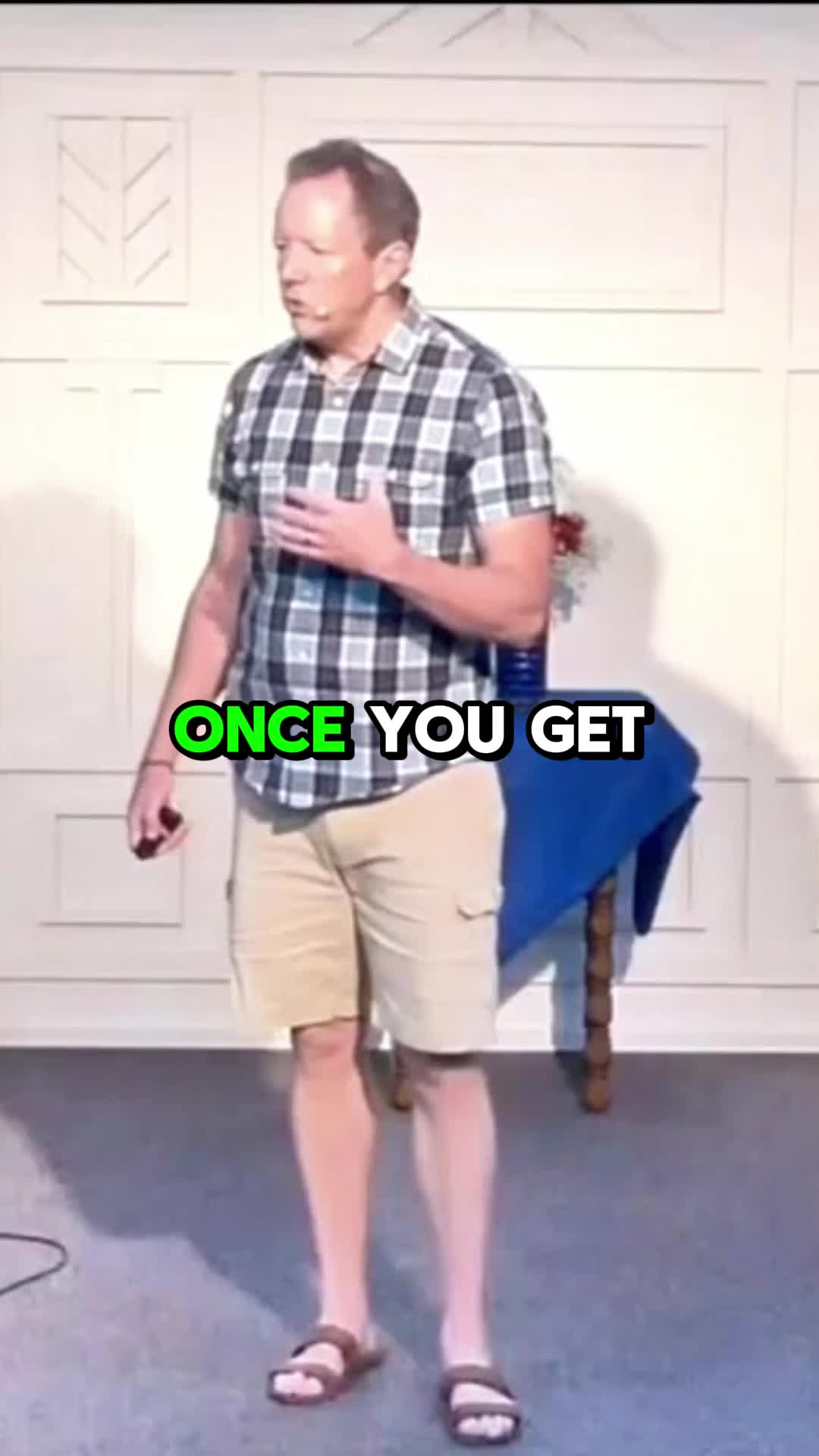 @Mike Rocque