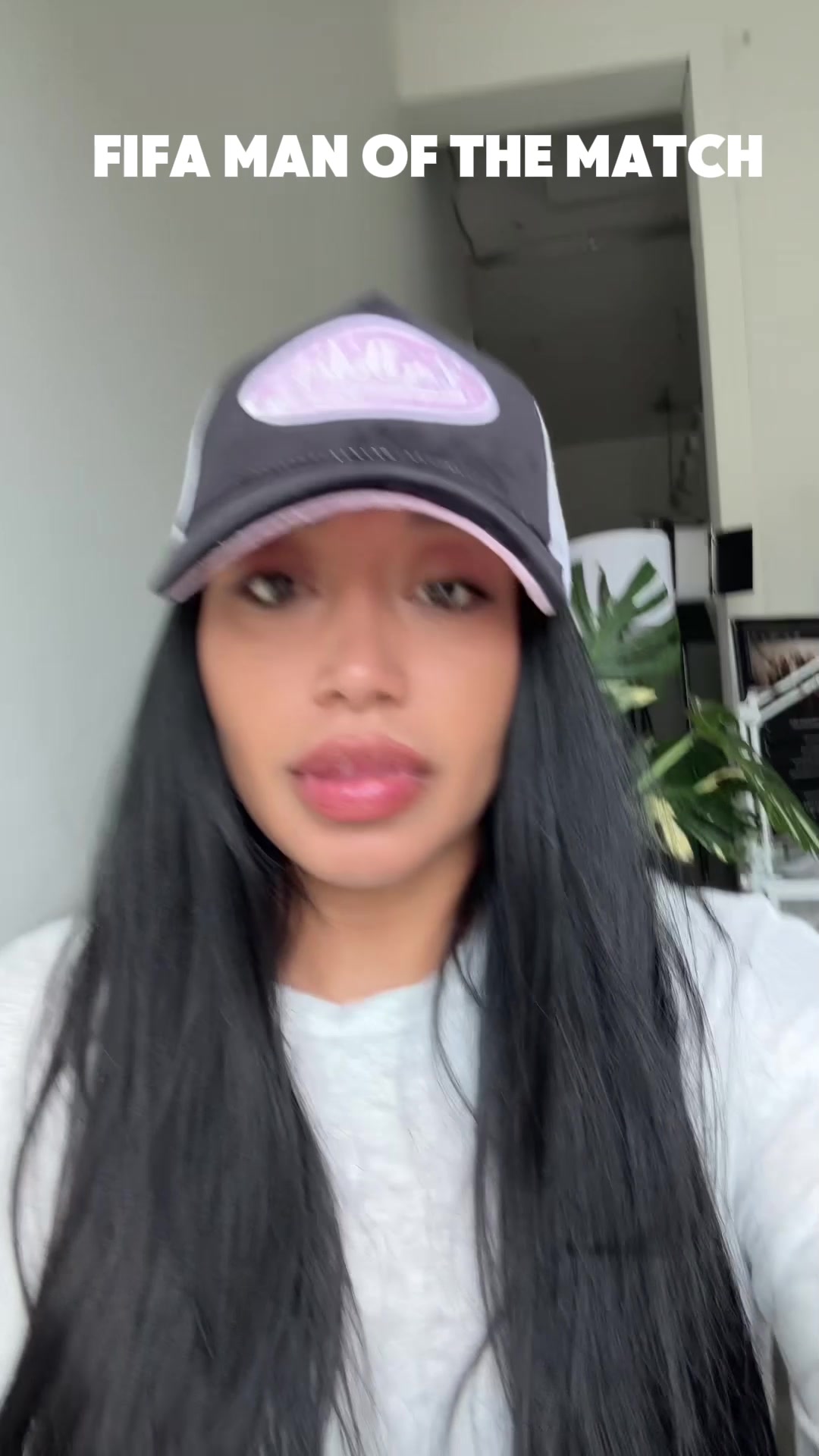 @minnieportable
