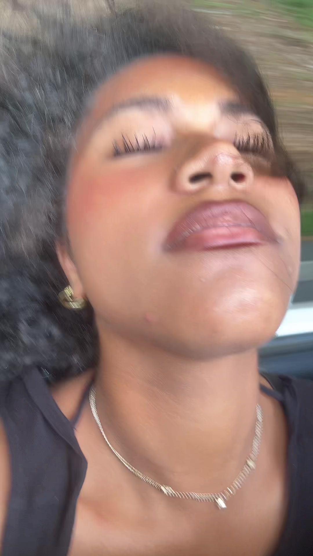 @devonhendryxlover67