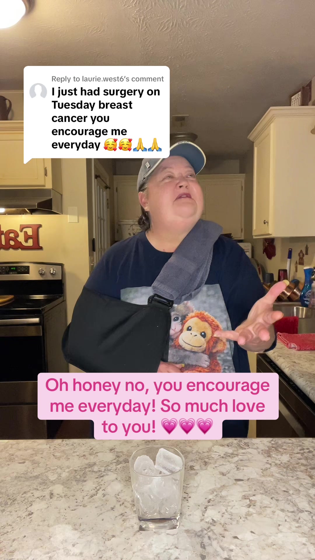 @TinaTequila46
