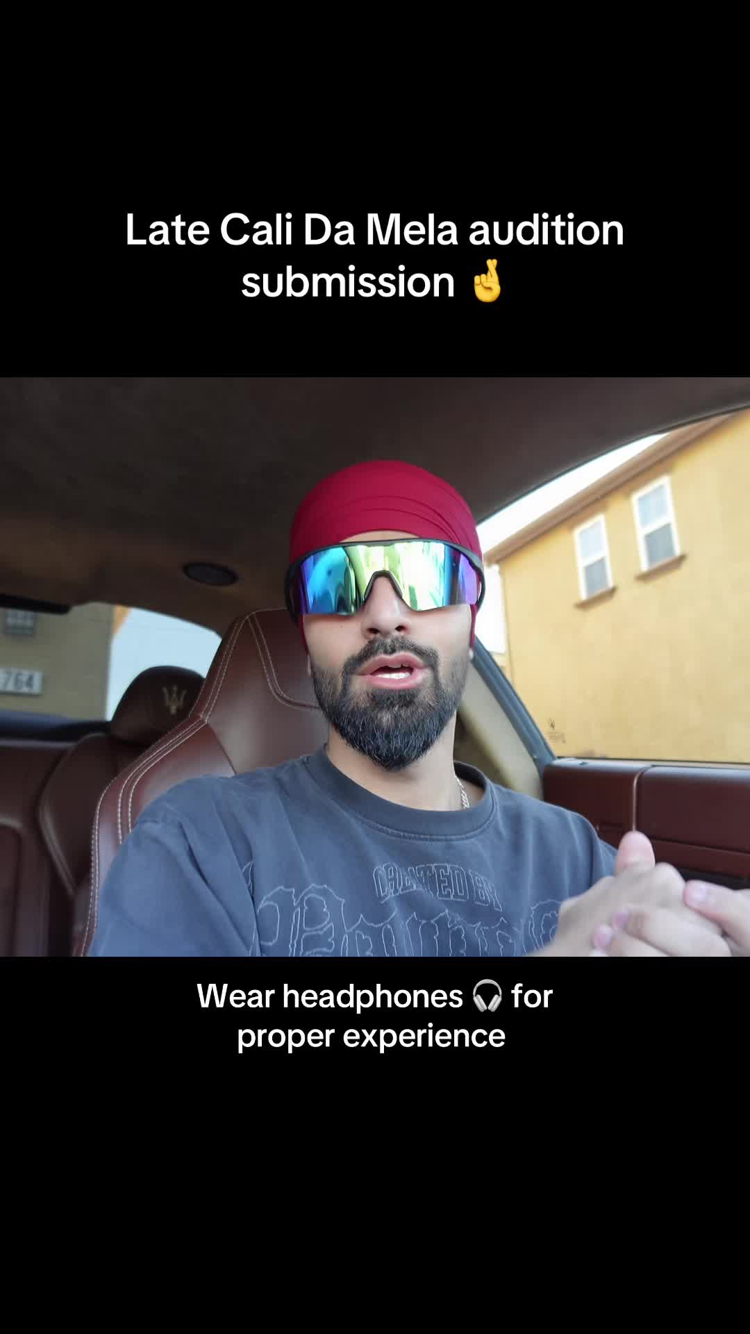 @TurbanElite