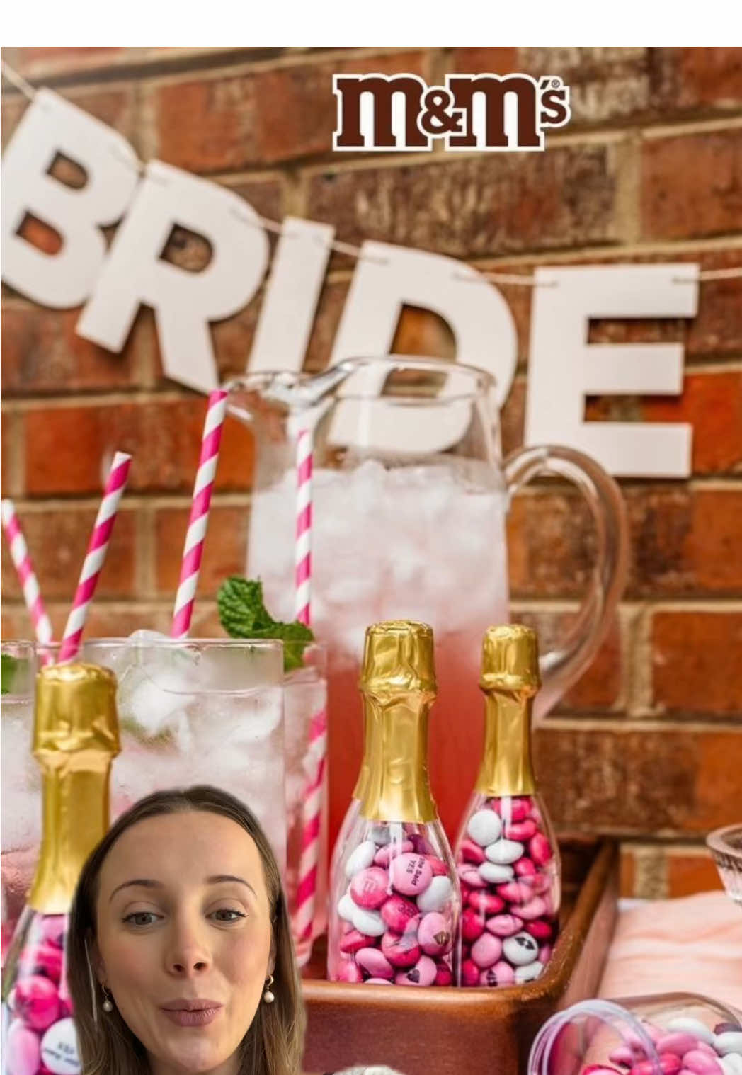 @The Finance Brides