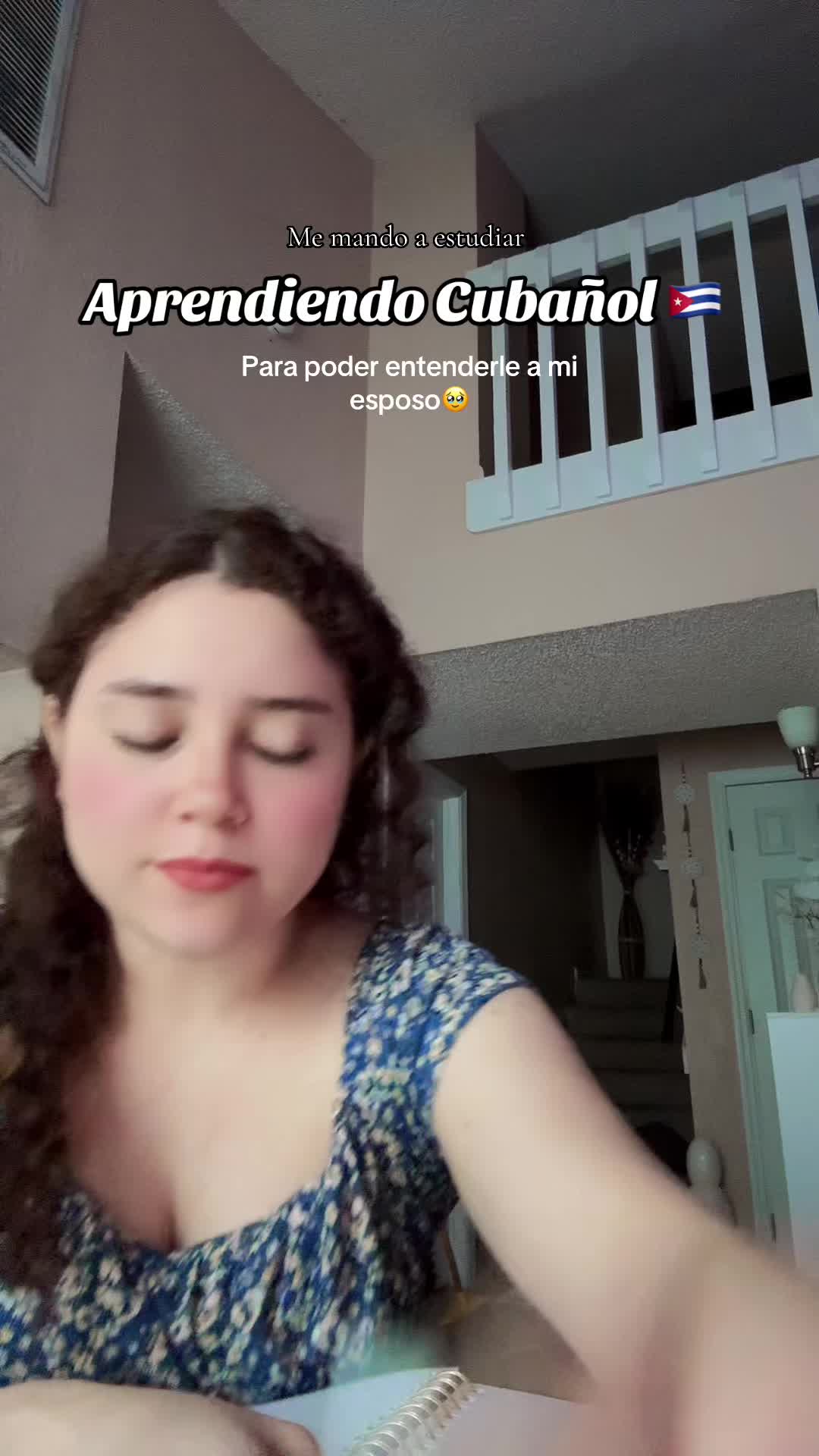 @Jennifer Rivera.
