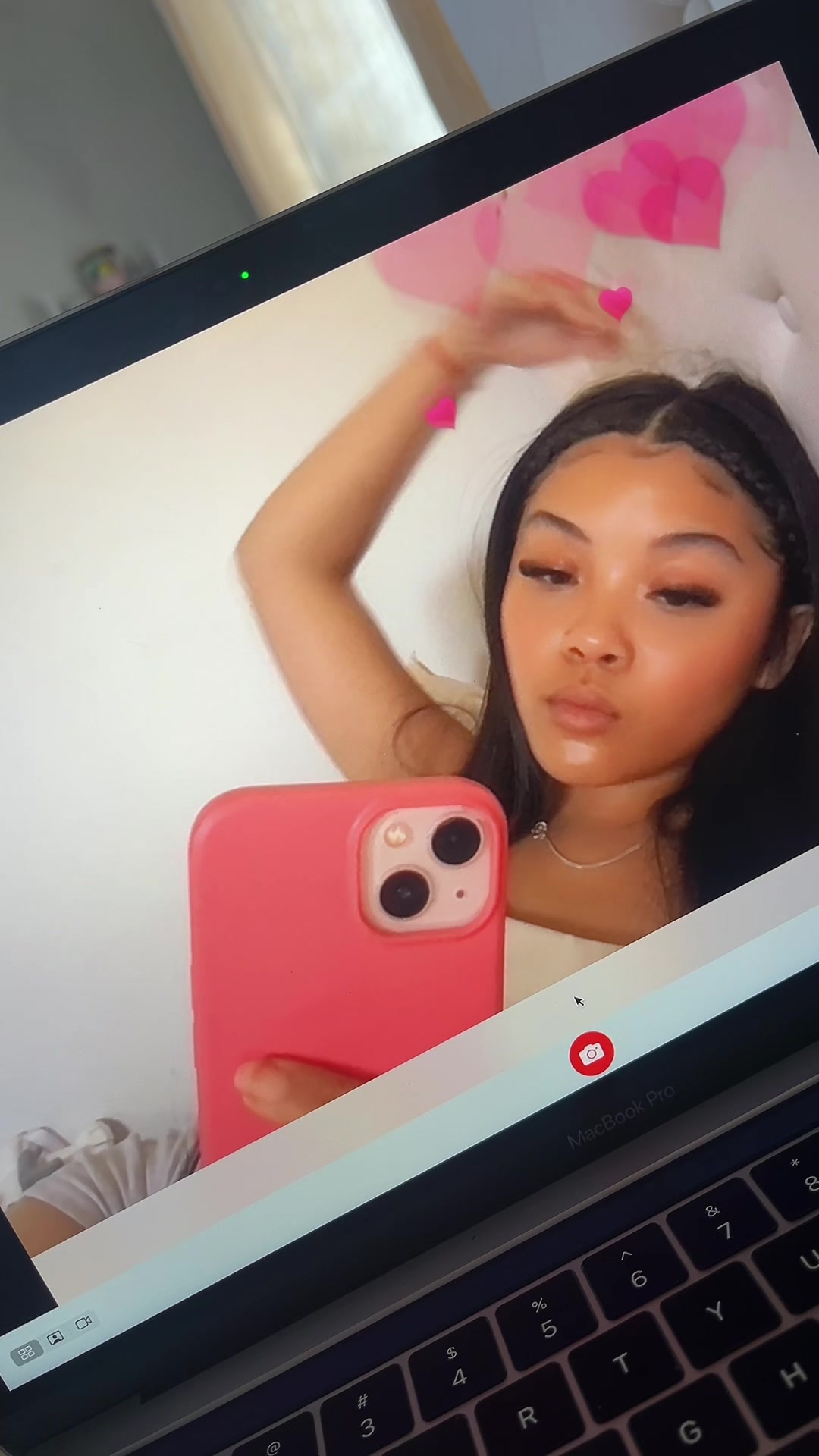 @sexysadasiangirl