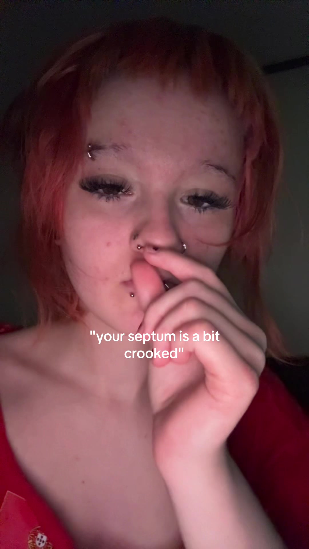 @🍒𝘯𝘪𝘺𝘢𝘩 &sup3;⁵⁴
