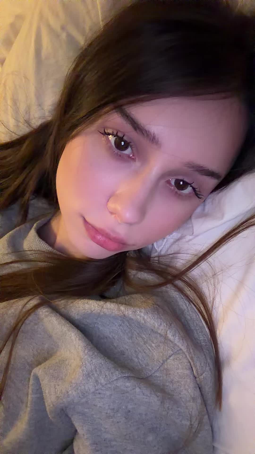 @yluana
