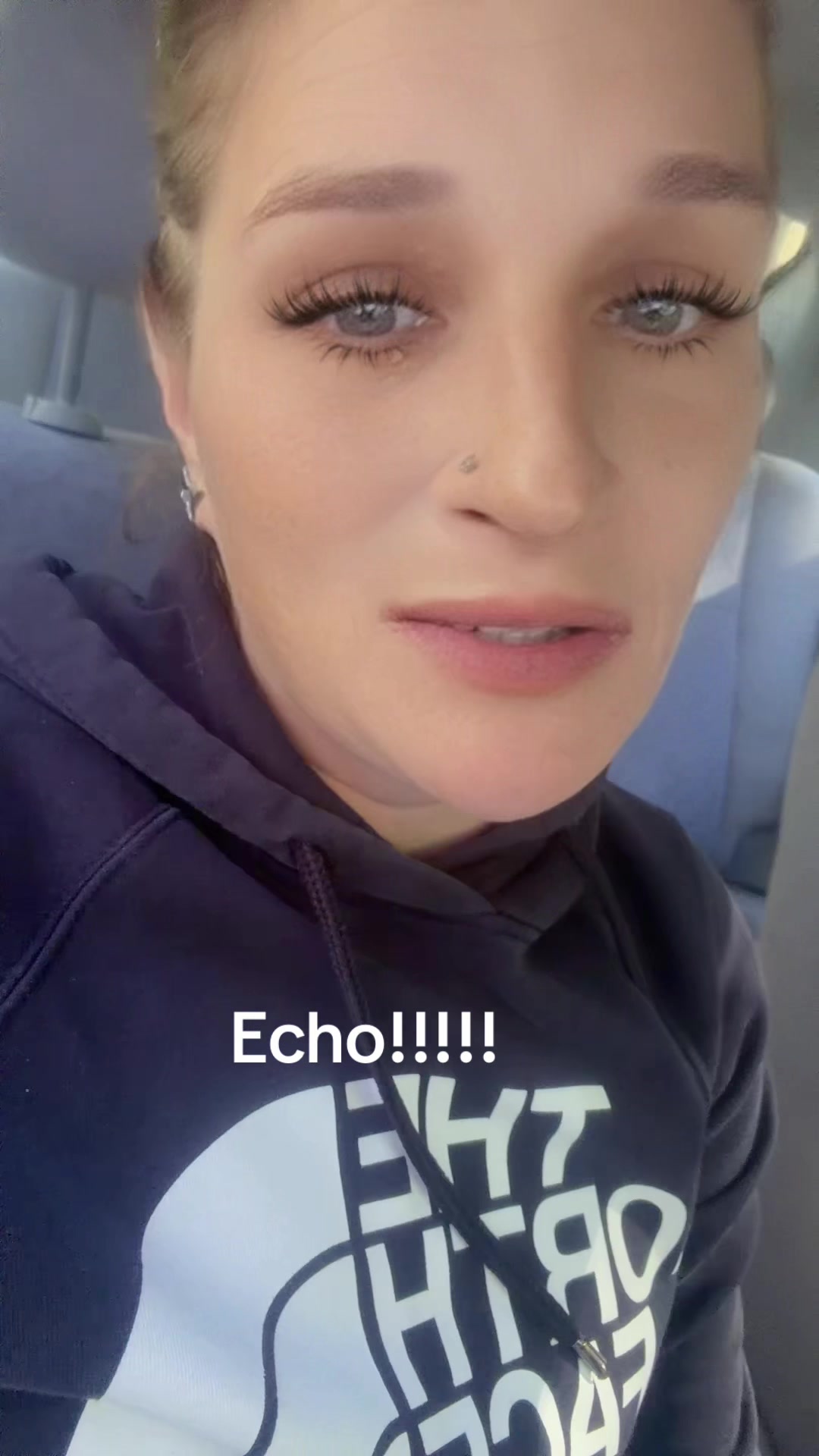 @Sara