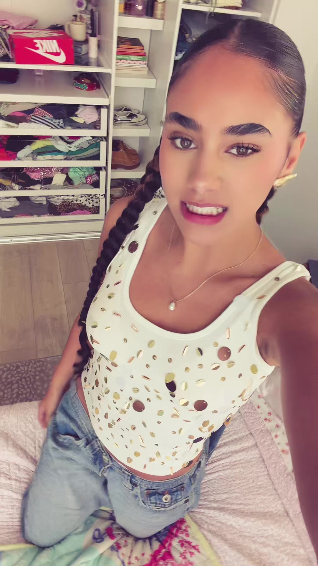 @thealiciamontes