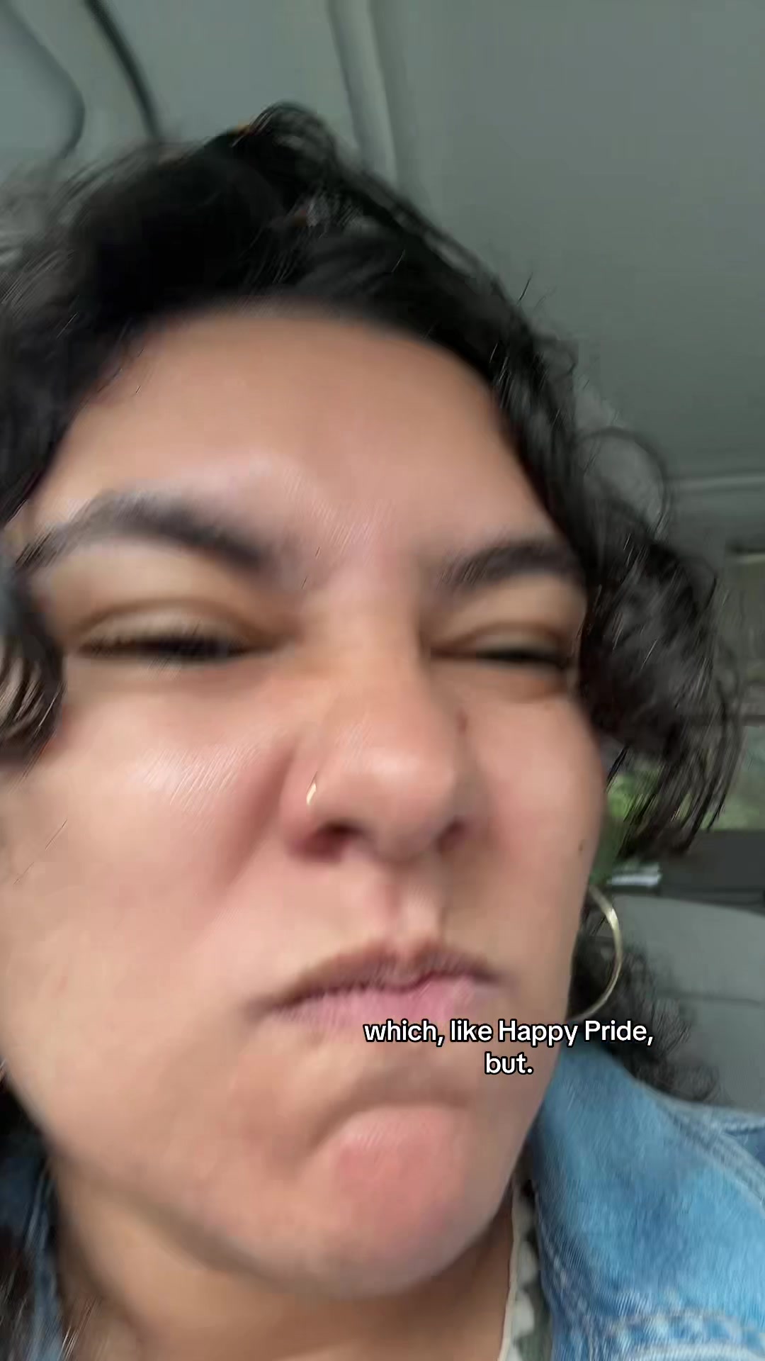@andie