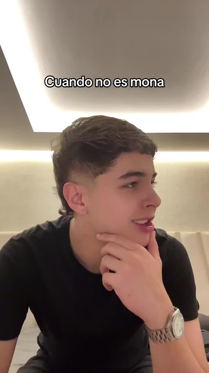 @Filippo