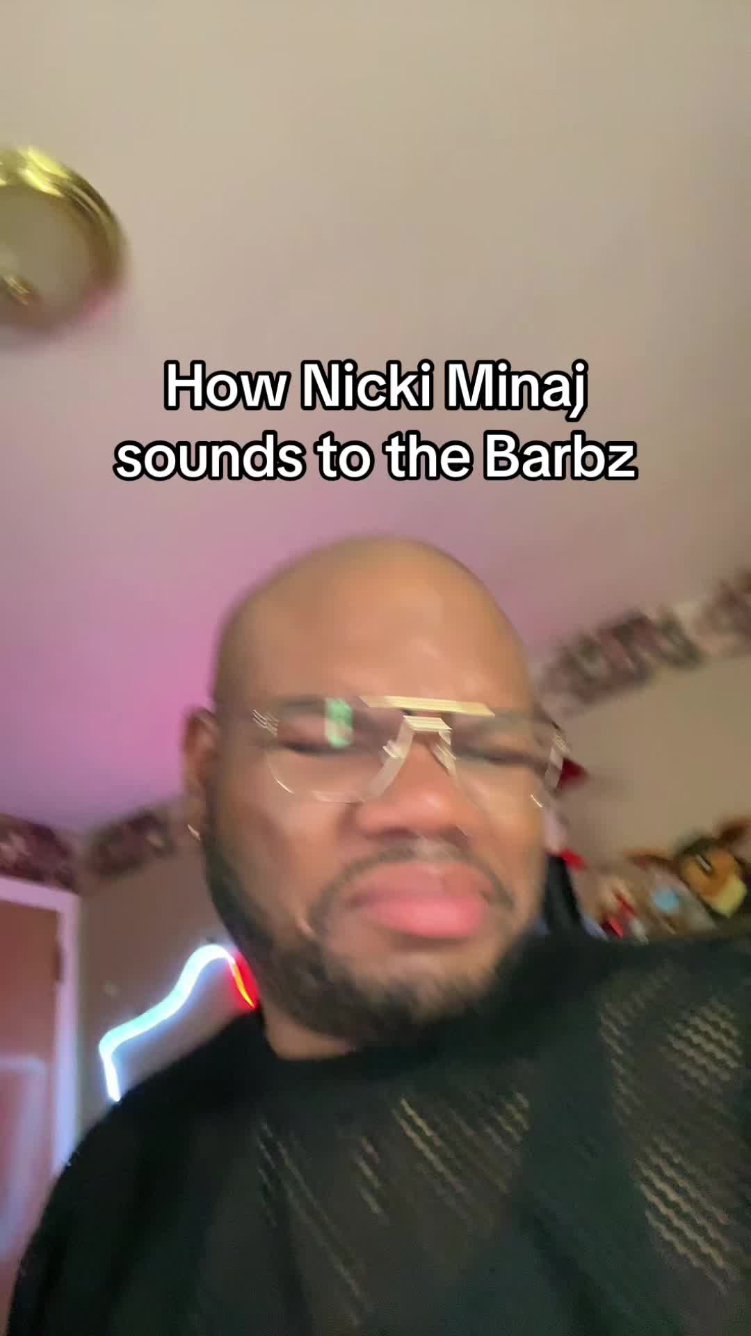 @Nick the Gemini