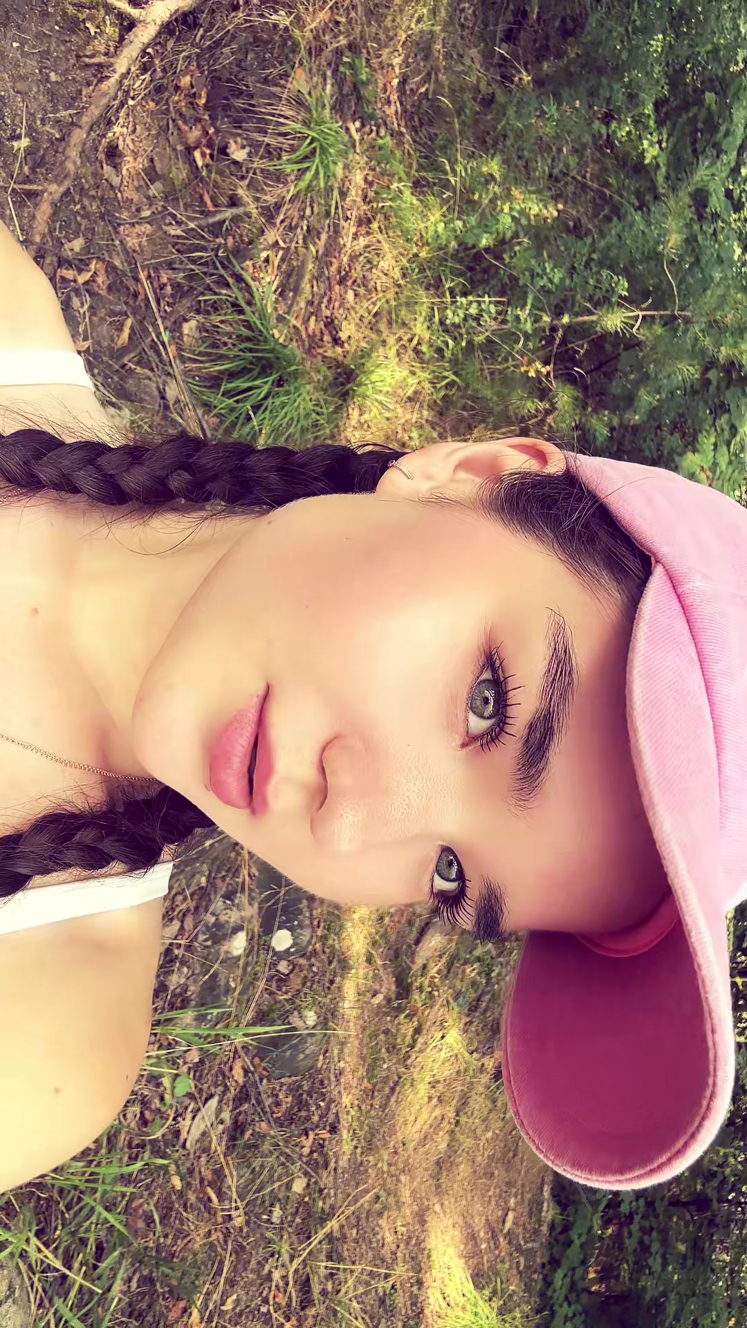 @дашуля🫣