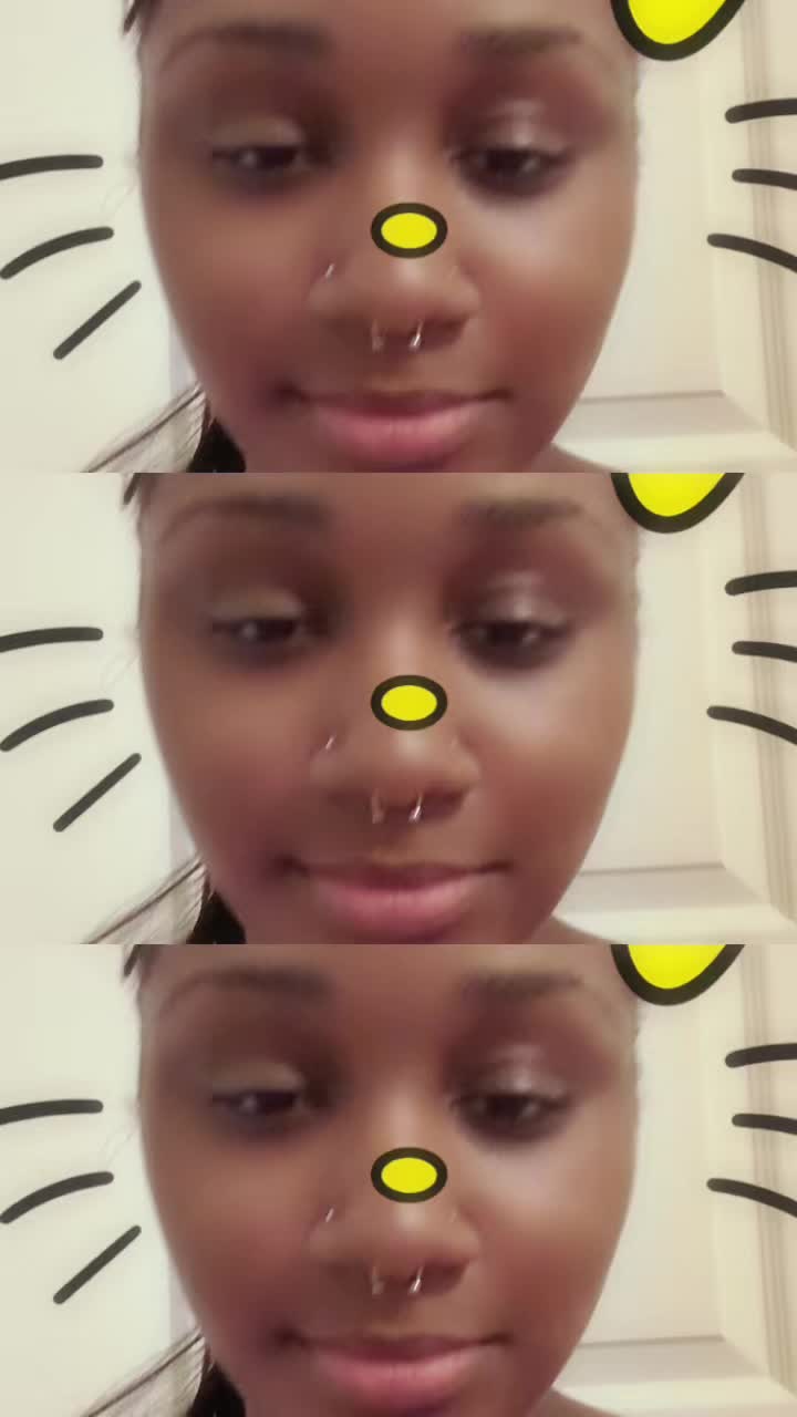 @agirlinherthoughtss