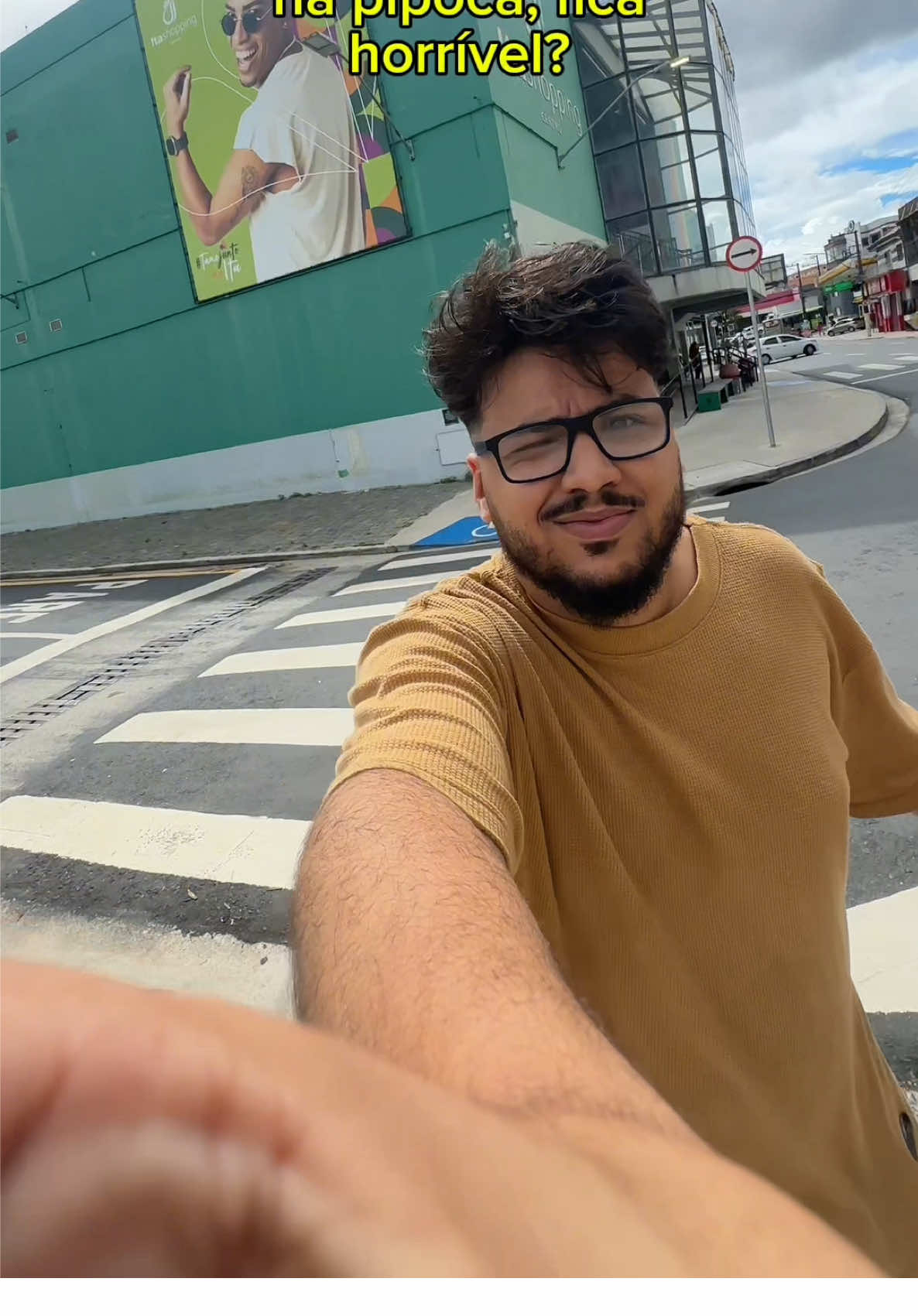 @Luan Oliveira