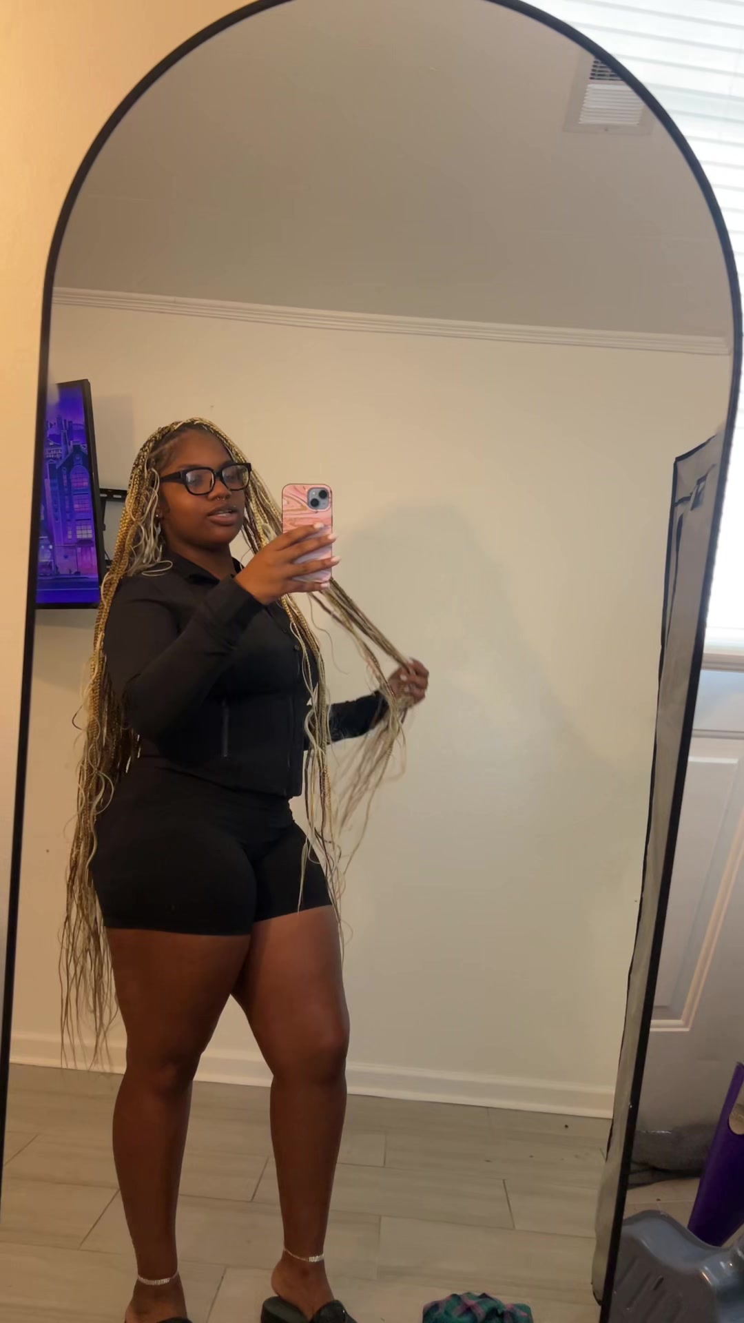 @nubadd_