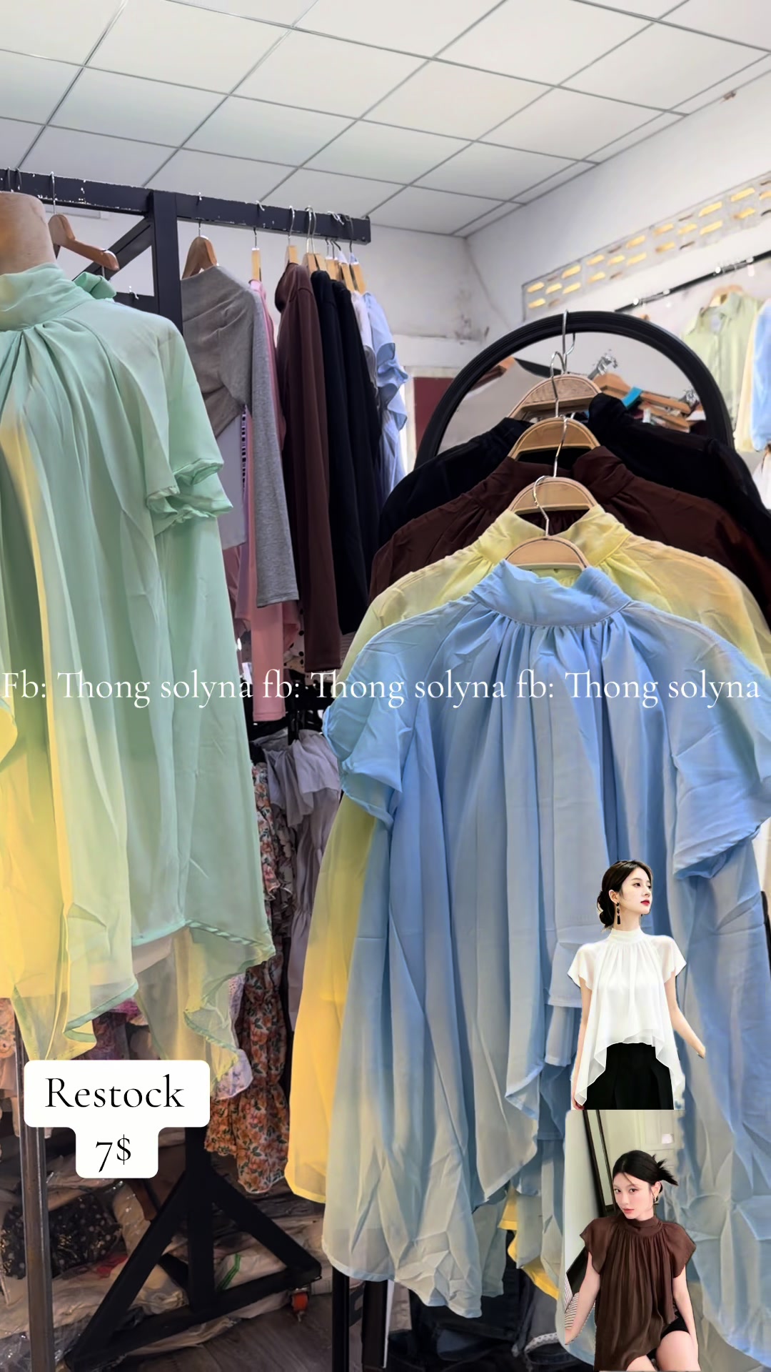 @CN.collection