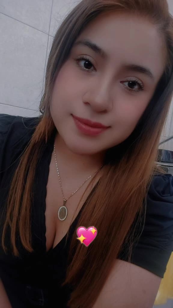 @Ana Luu Gisselle