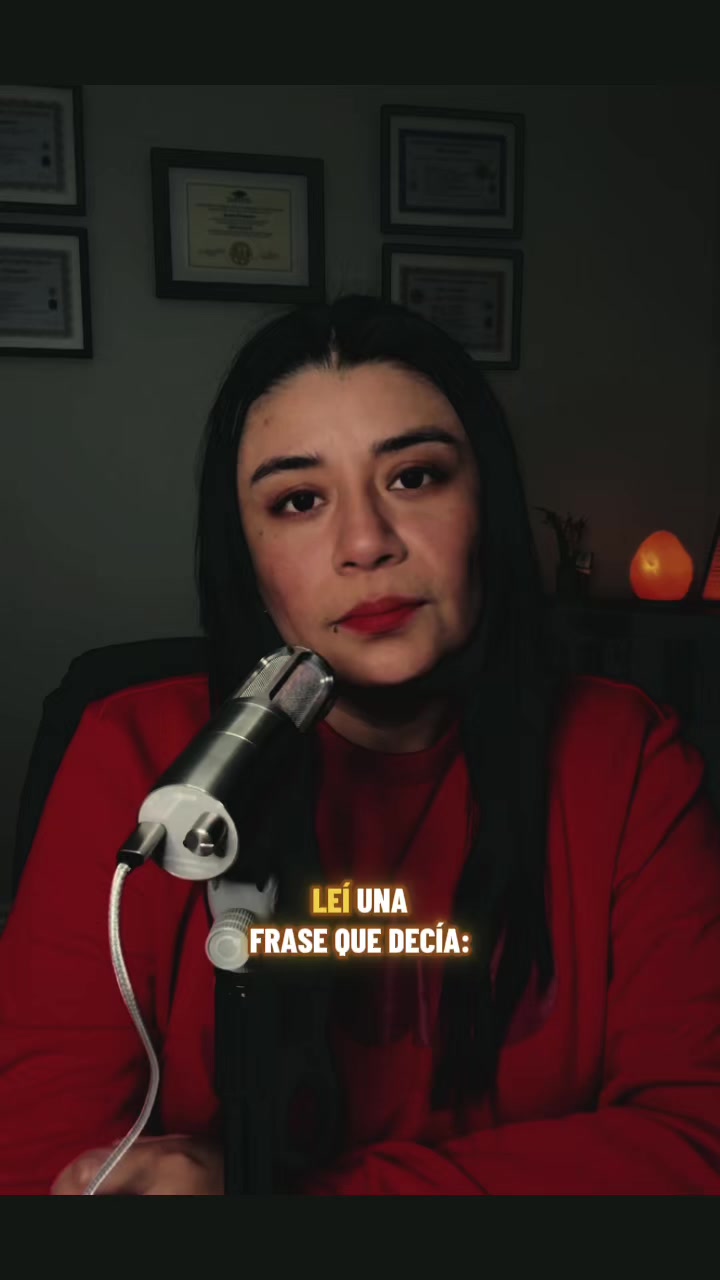 @Katty Fernández