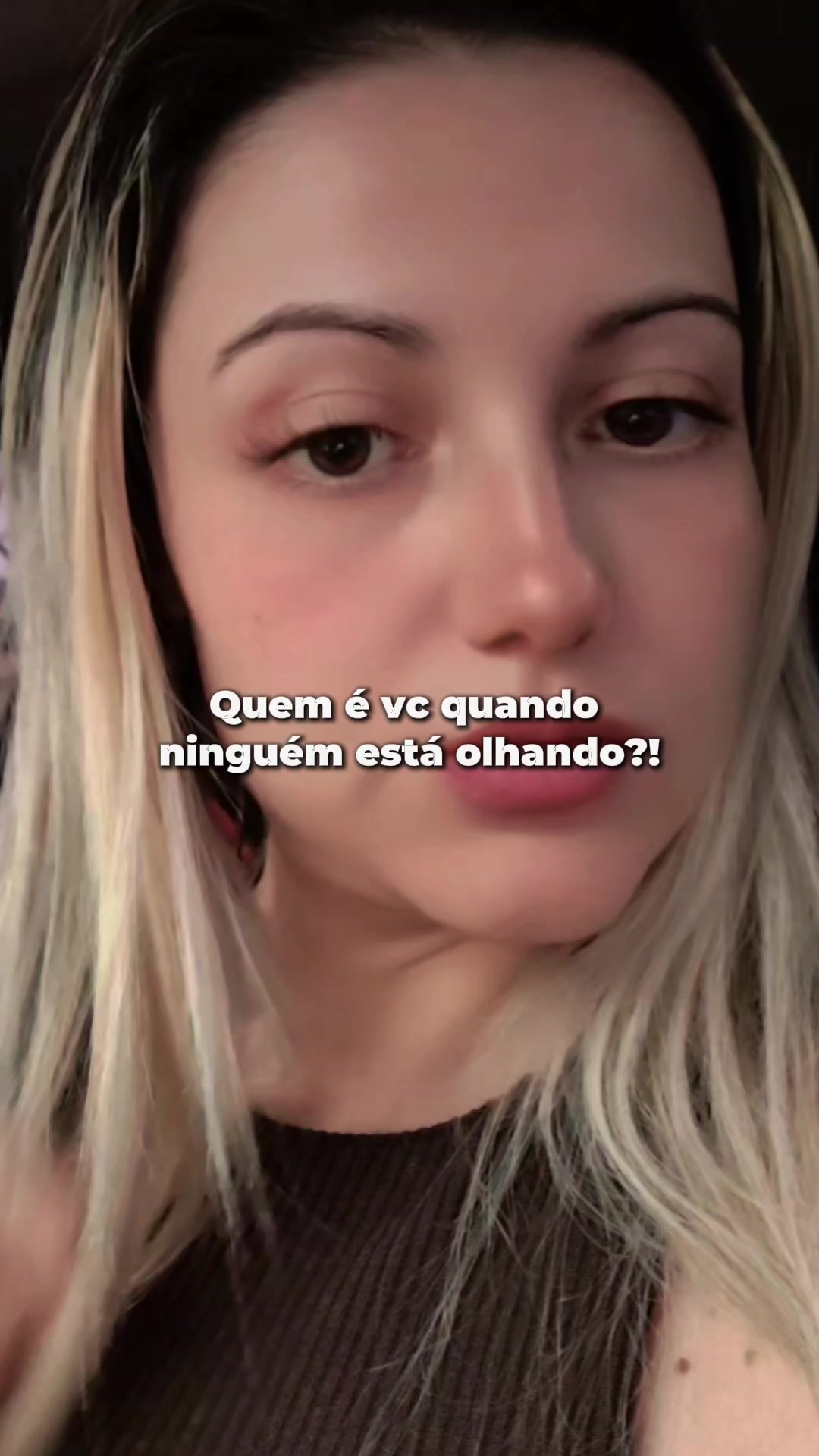@Juliana Marques G