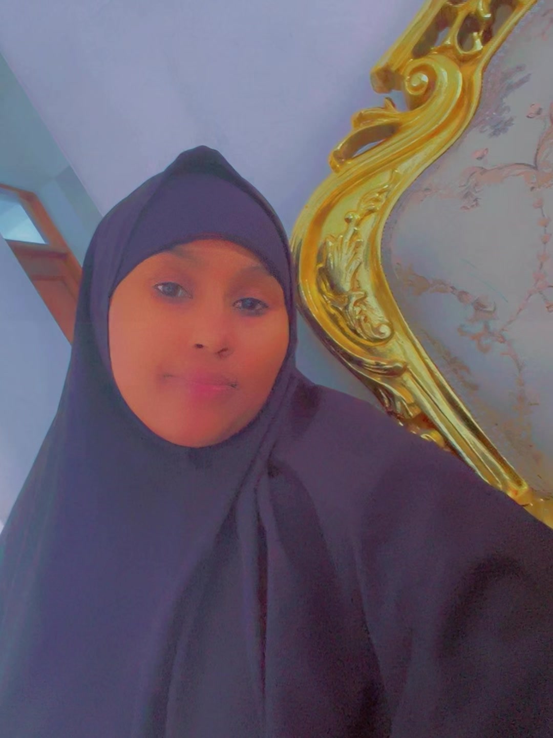 @Iftin mowlana 😍😍😍