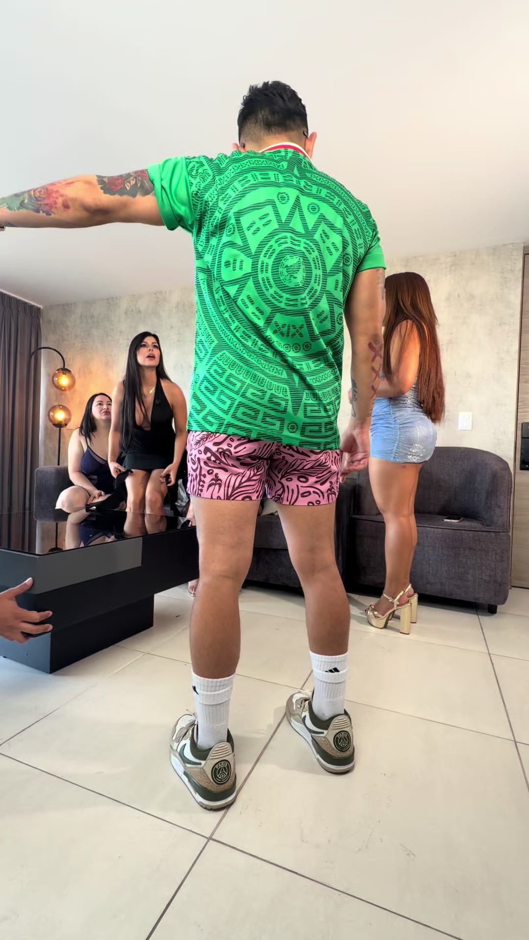 @veritoaguass