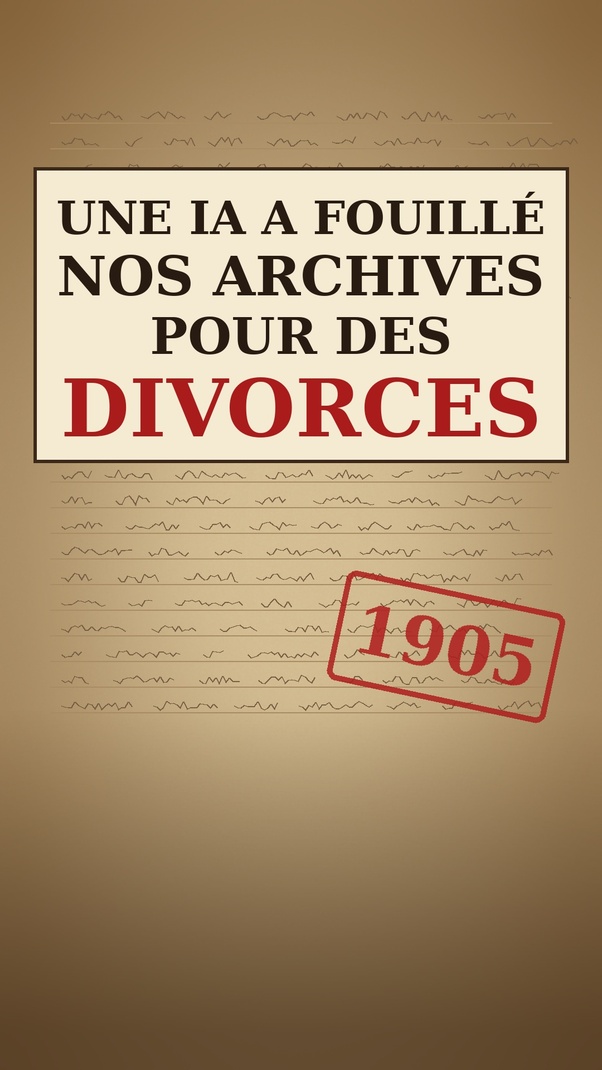 @Dix4 Info