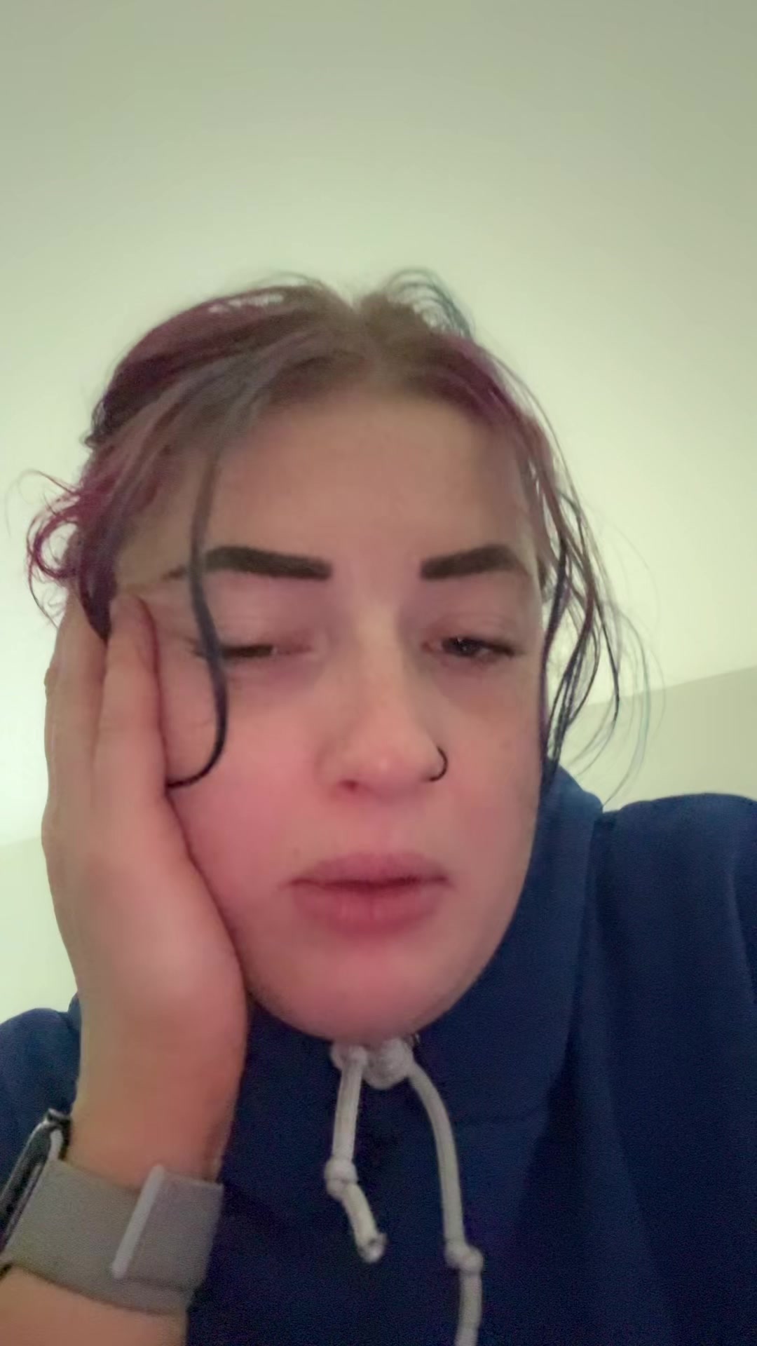@Bluerose
