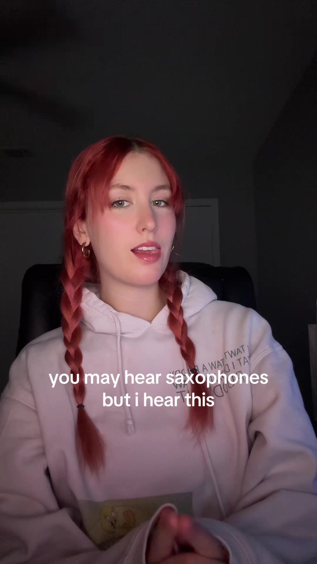 @sierrahreads