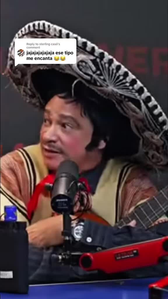 @ED✅