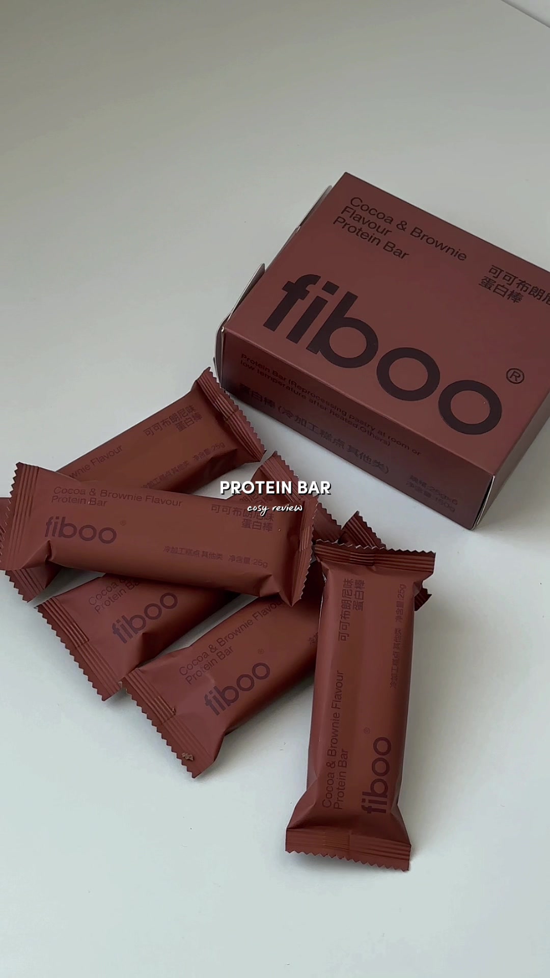 @mishop