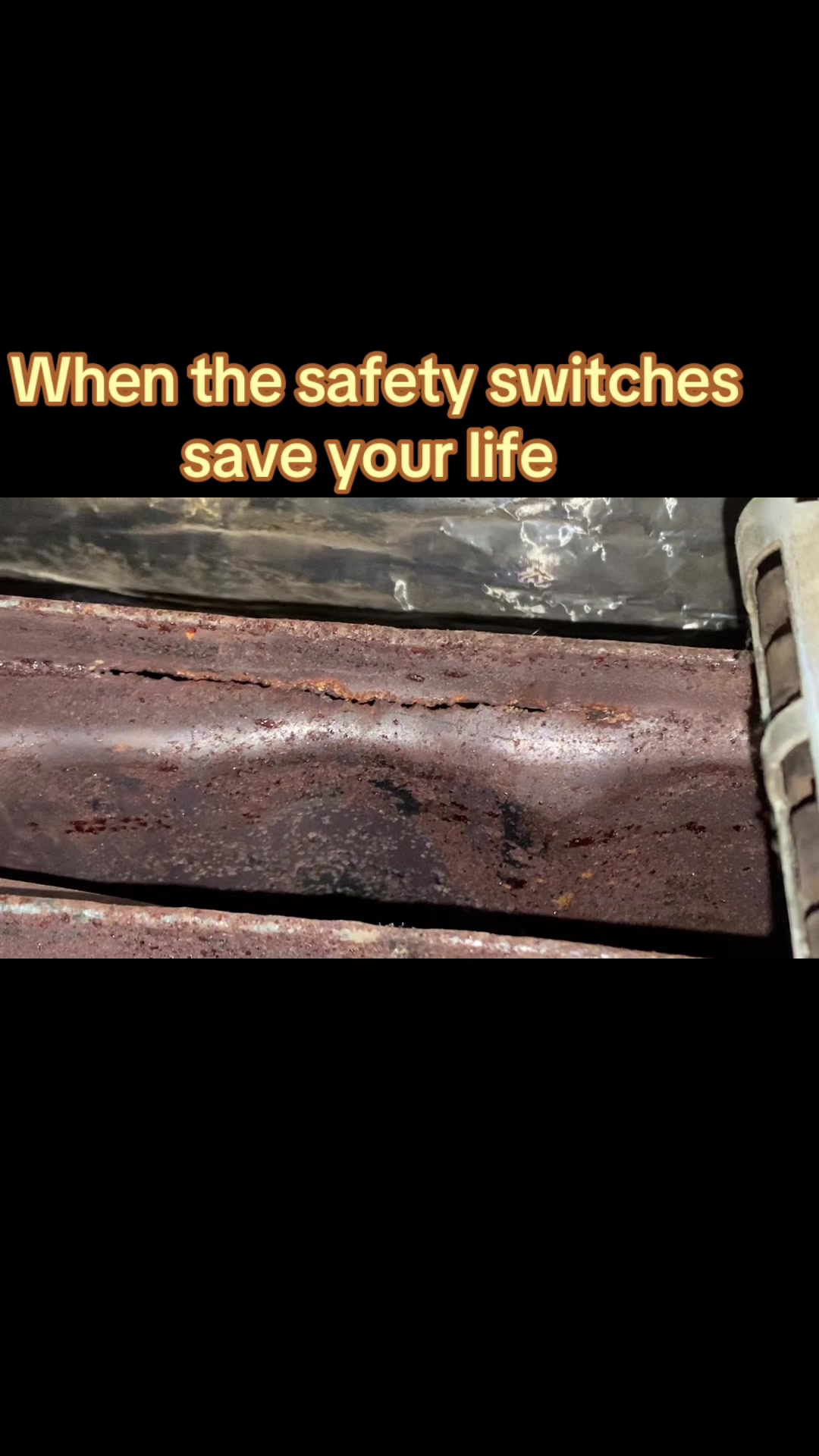 @Carlos el del A/C