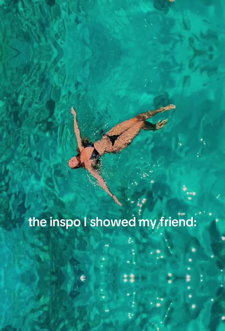 @janevamaria