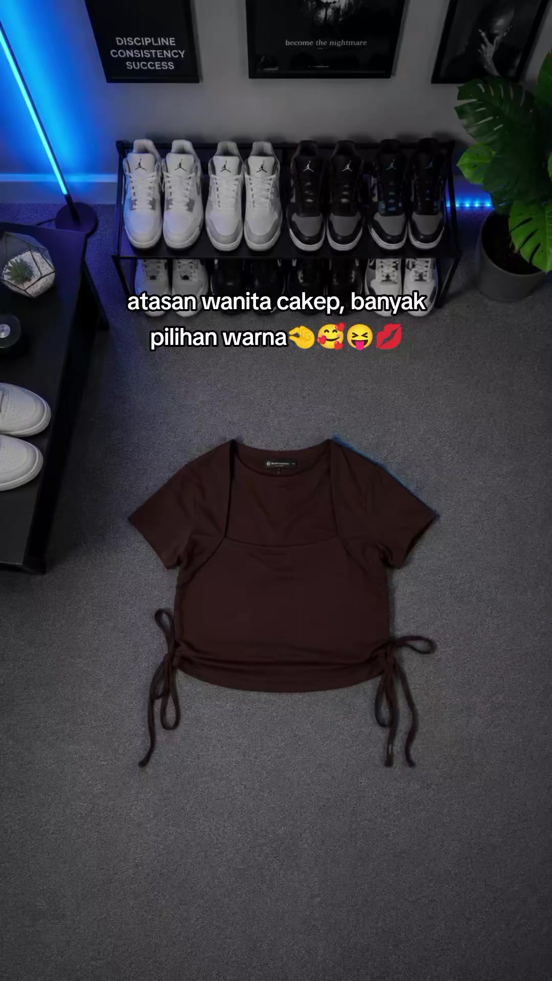 @_harapanbangsaaa