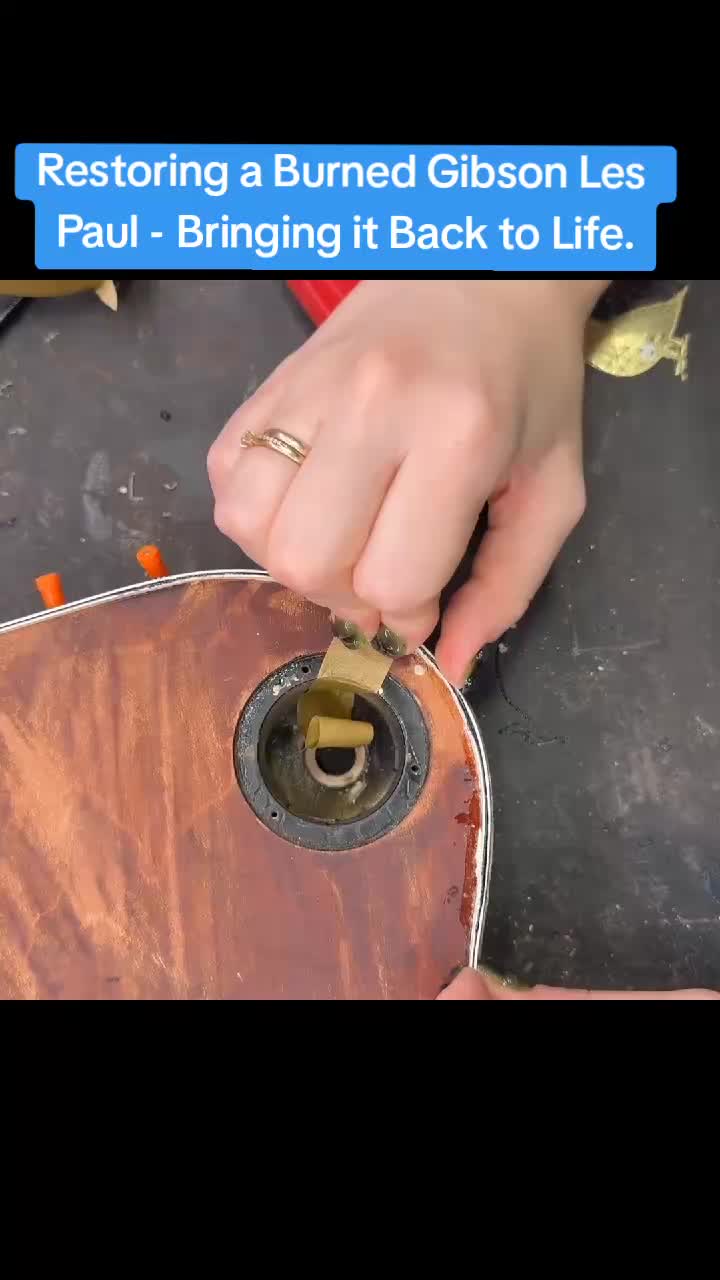 @Creative Own