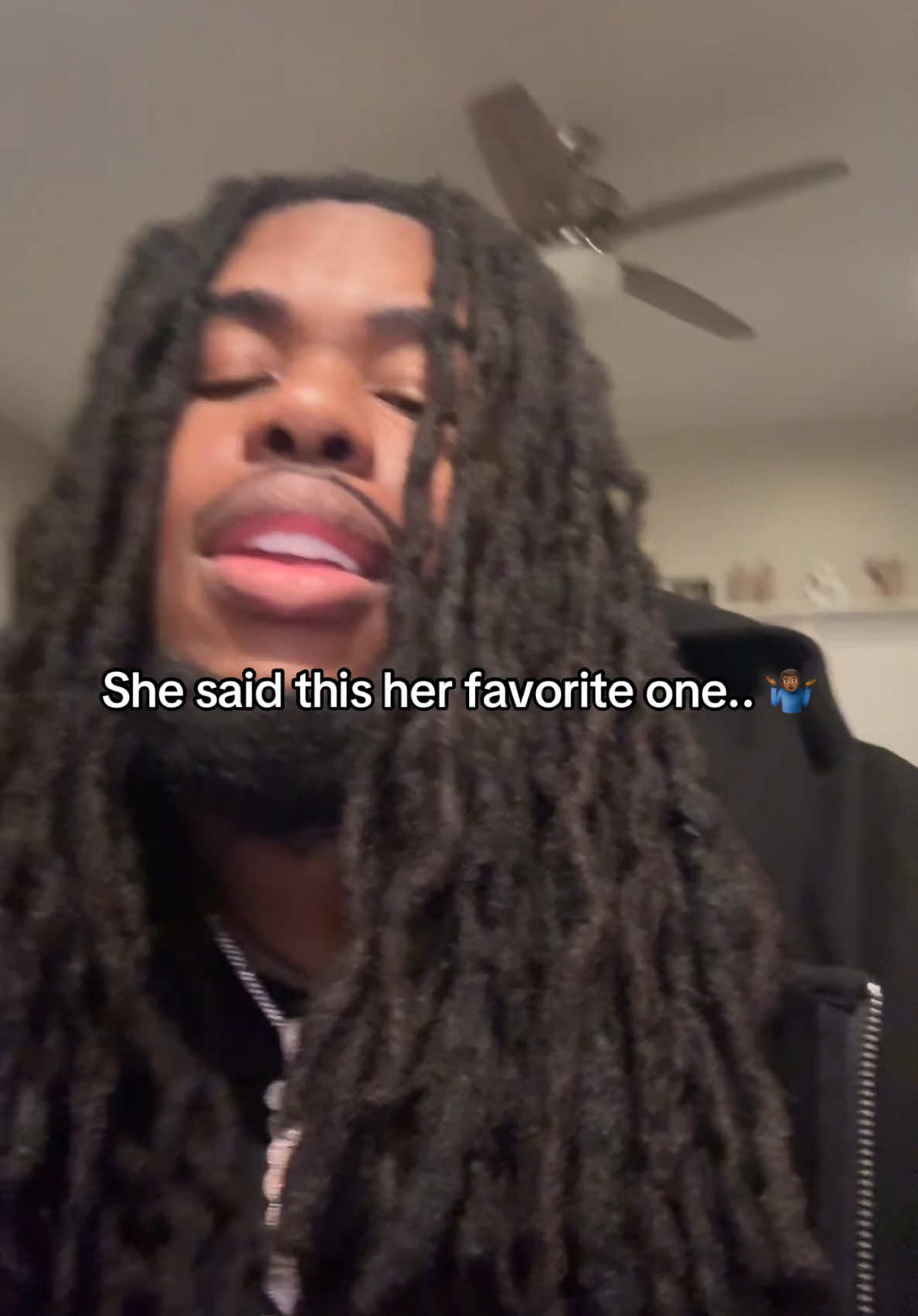 @3Breezy 🌬️