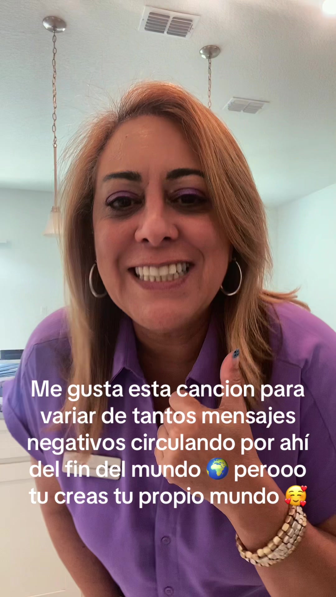 @Ivenette Rodriguez Cruz