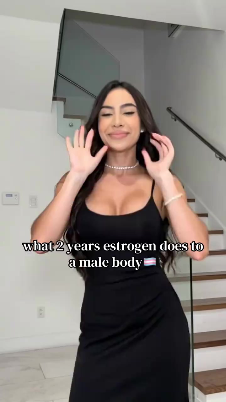@tsSandra Trsgurl