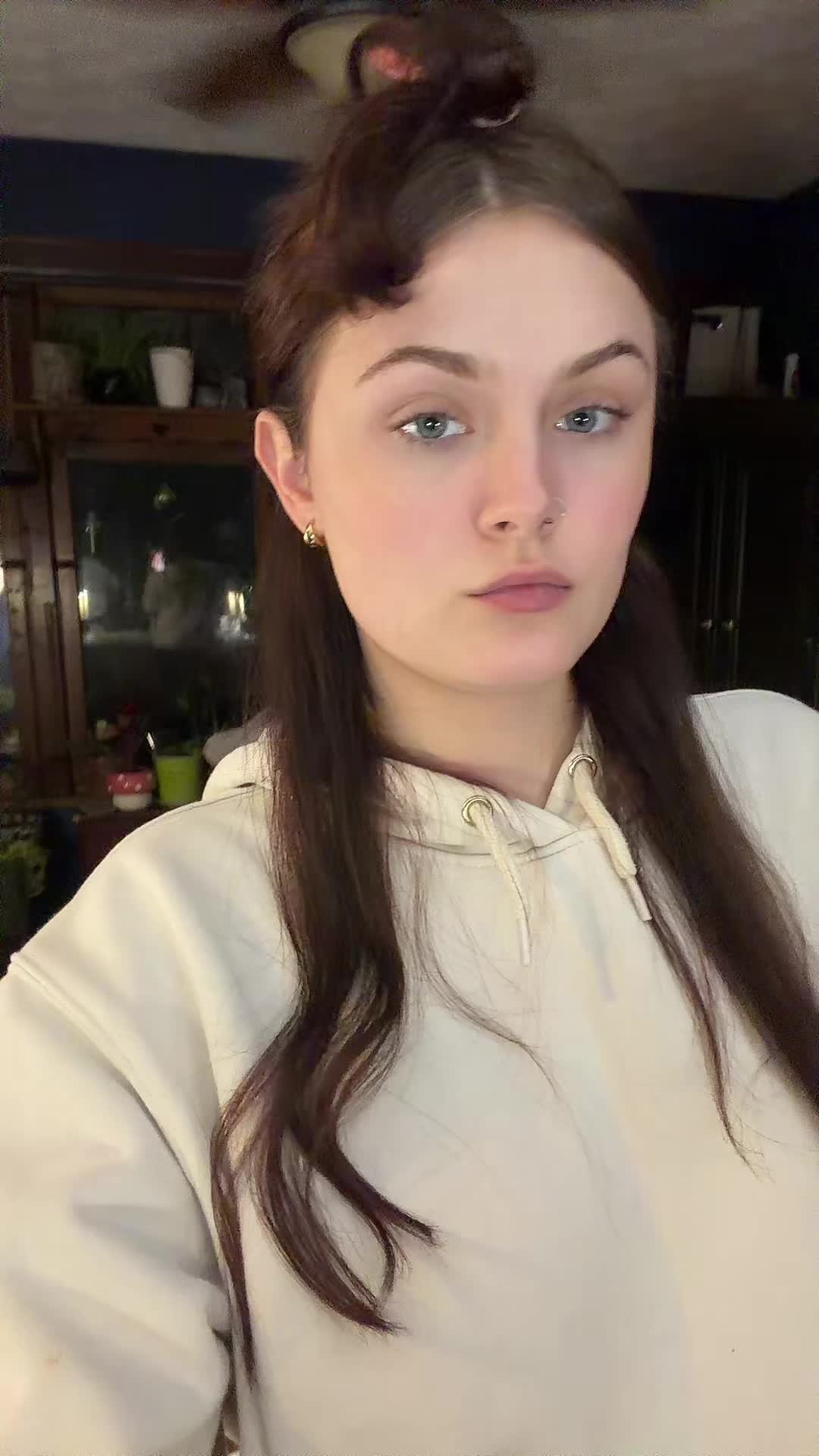 @Stella