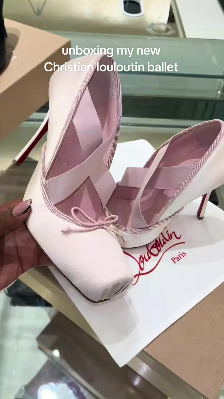 @Stephanie Paige