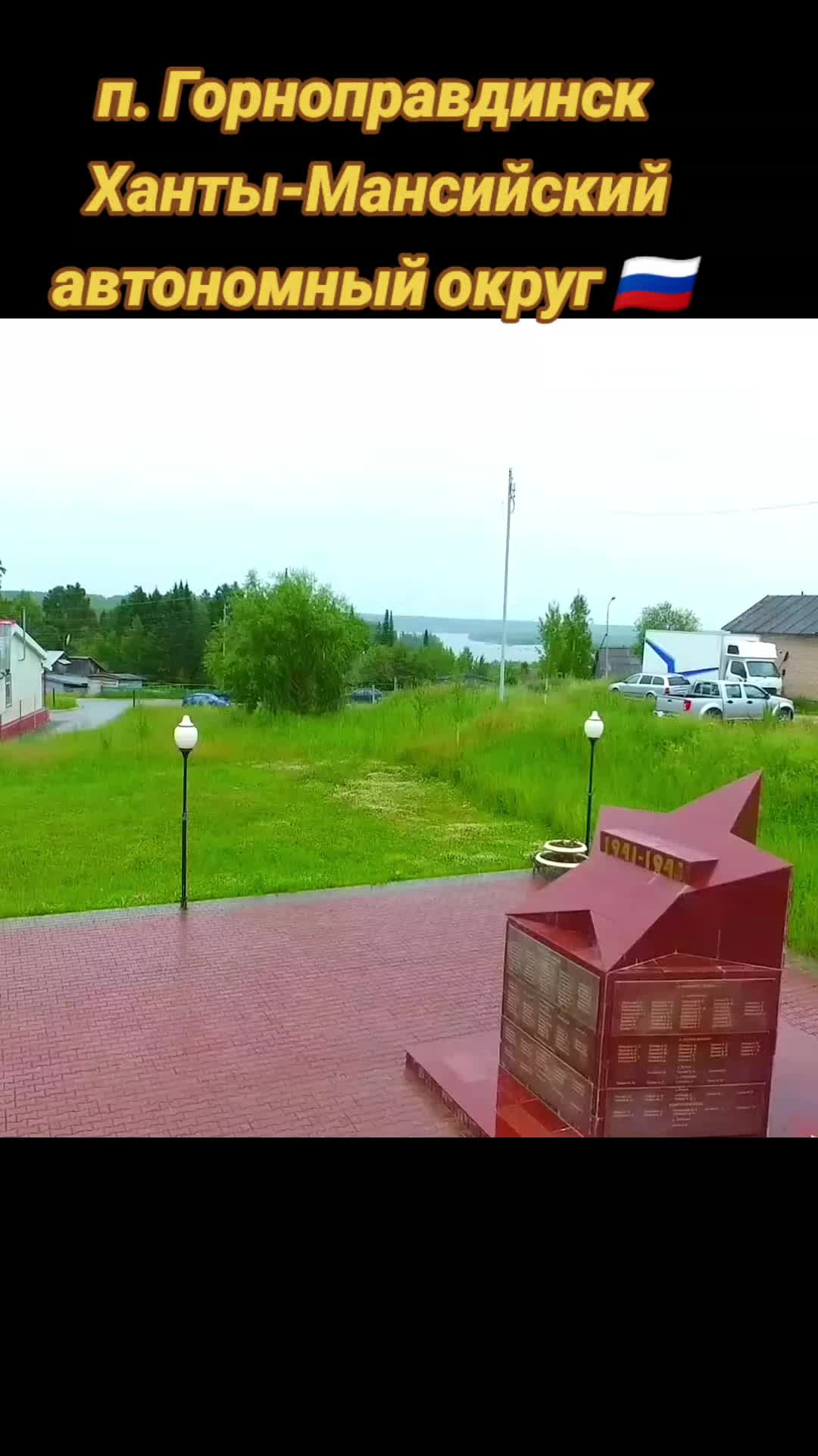@Анюта86