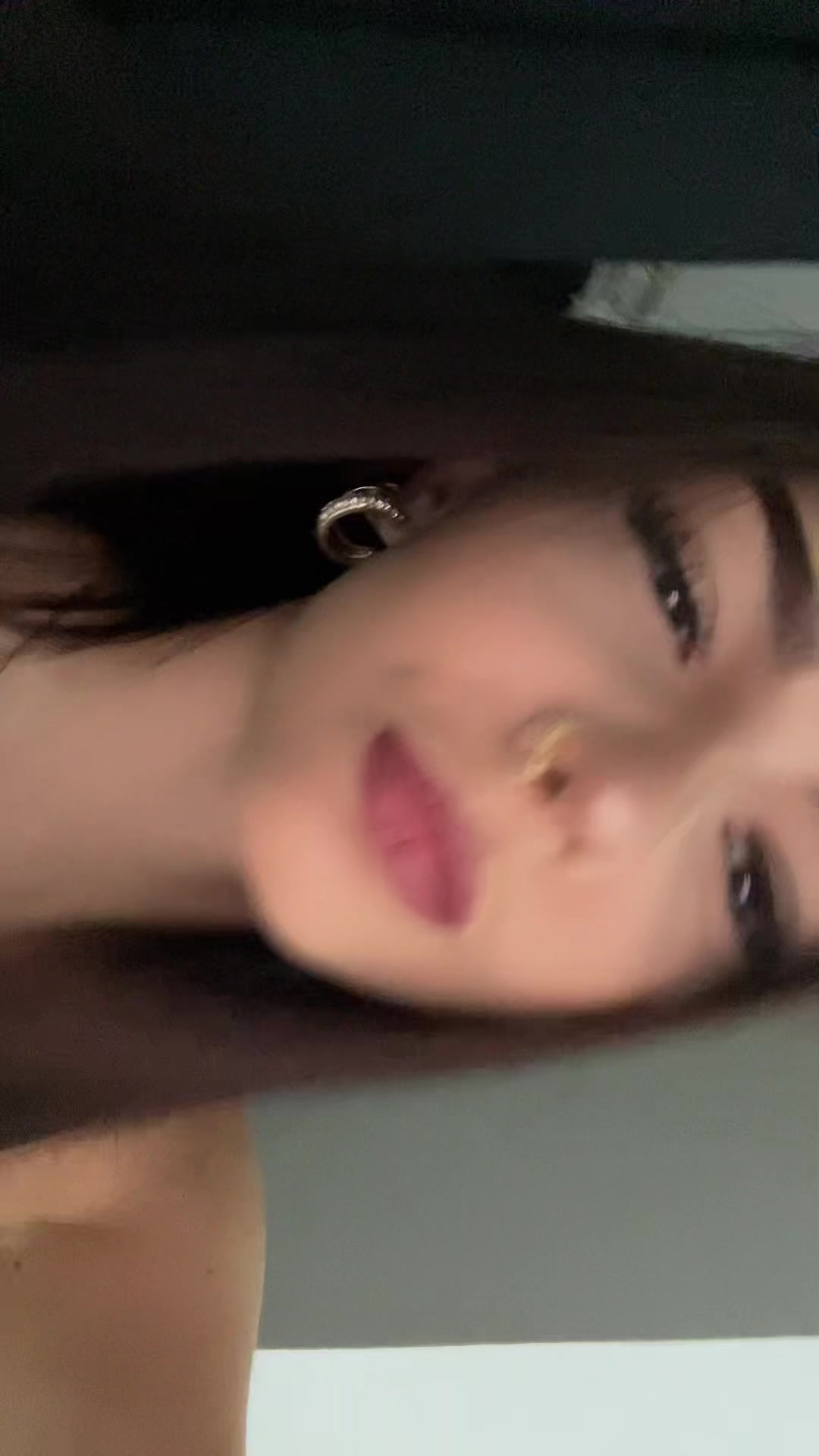 @LunaBby 💋
