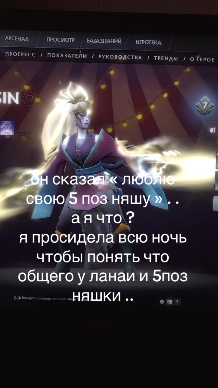 @Oxygen ^^