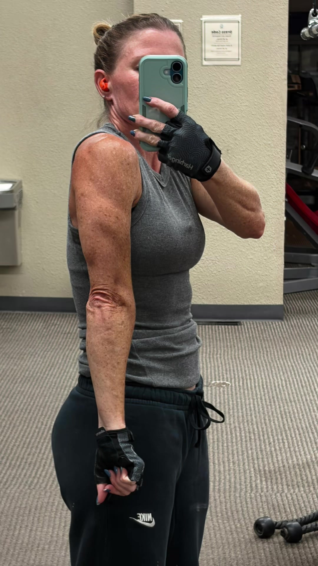 @Randi Rachelle-Gen❌ 75
