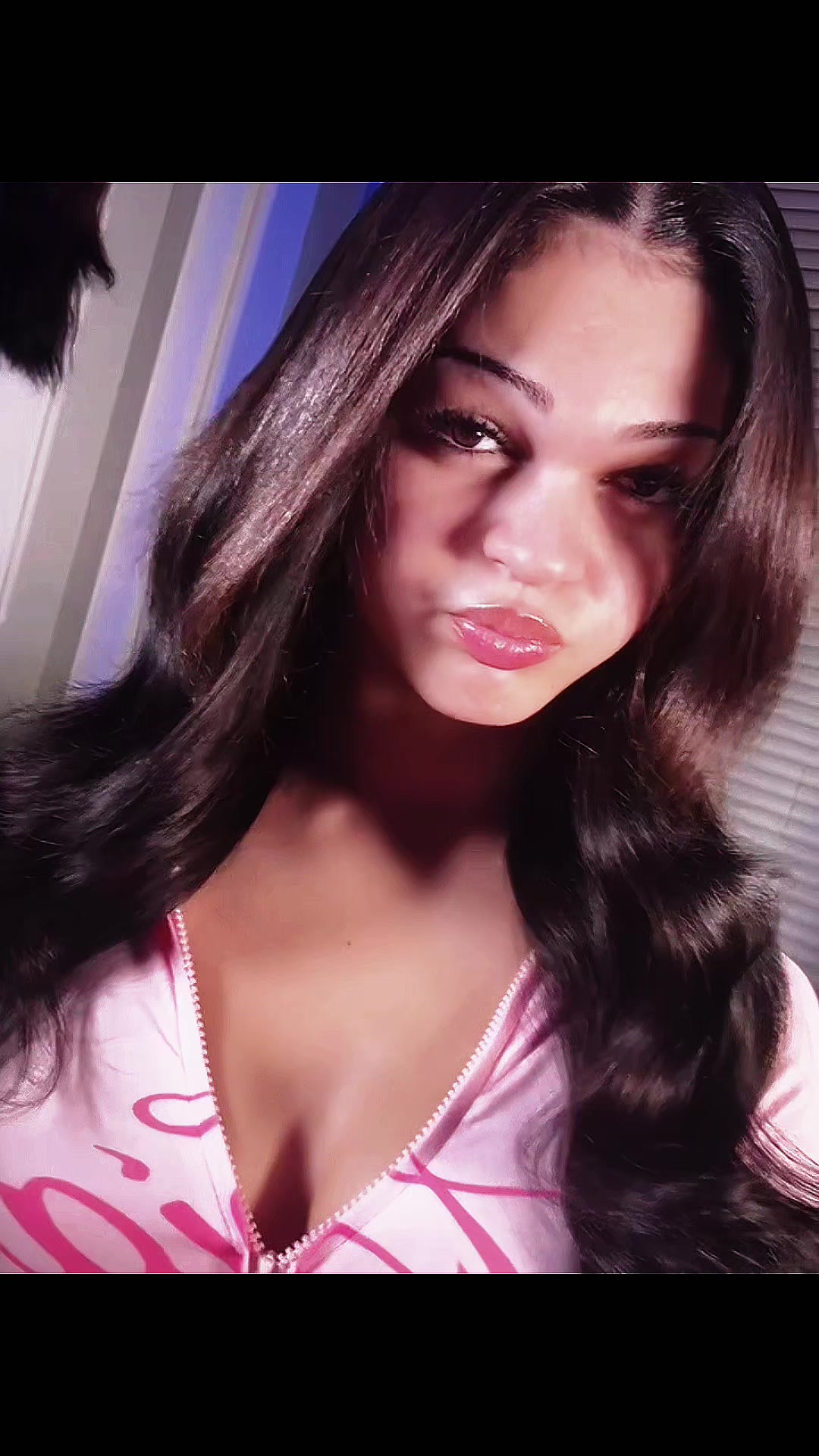 @Mya