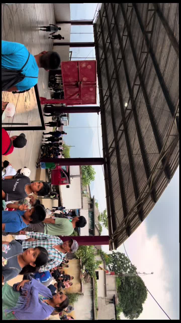 @José Castillo