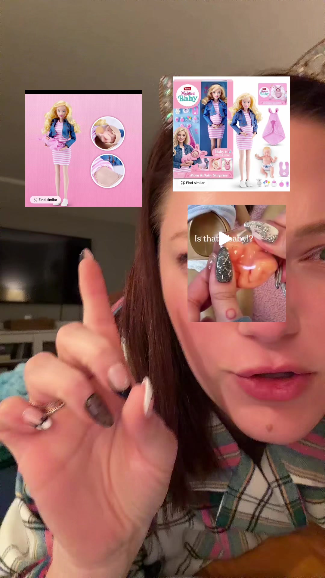 @yaptrapped