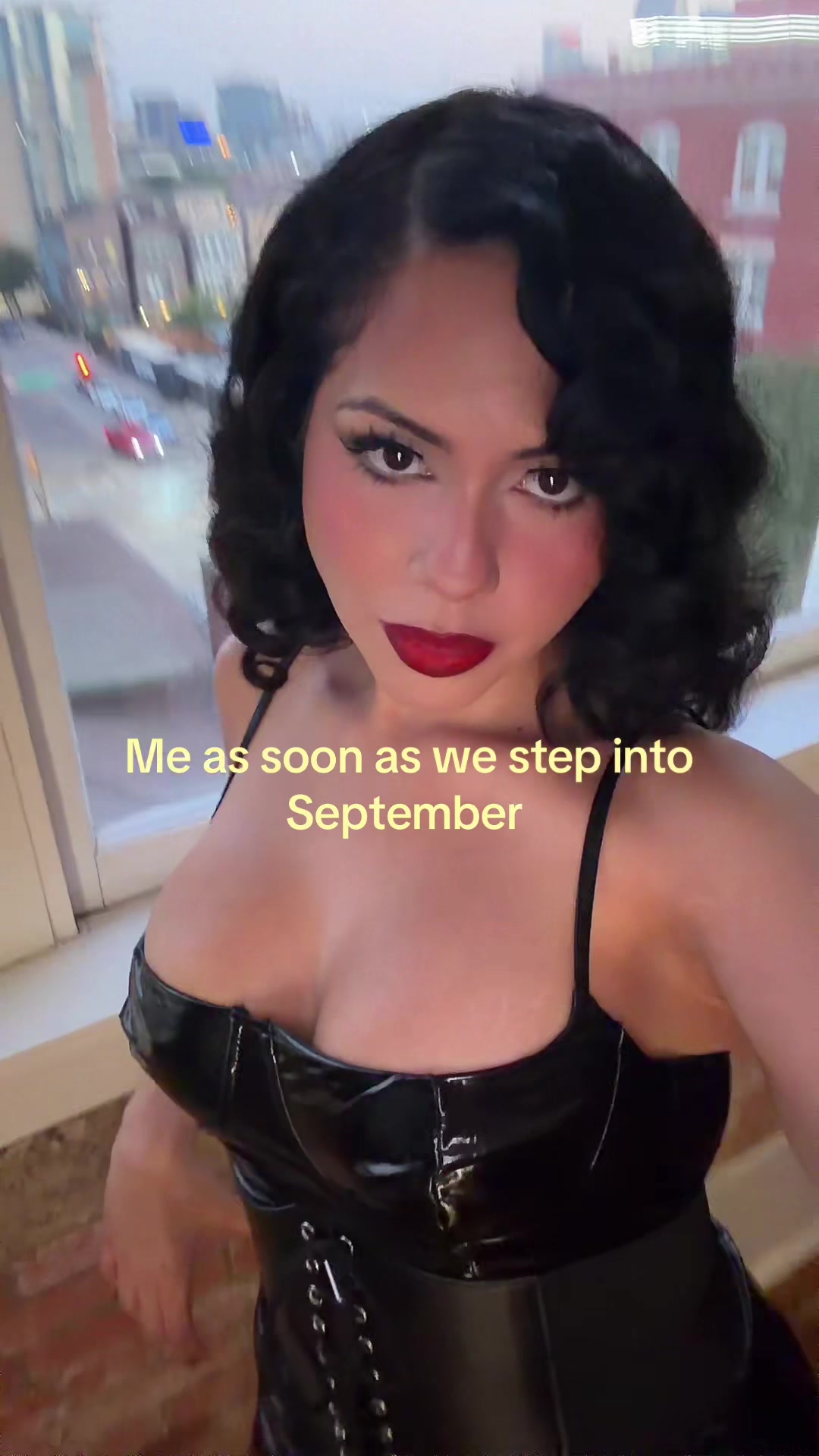 @Laura 🍓