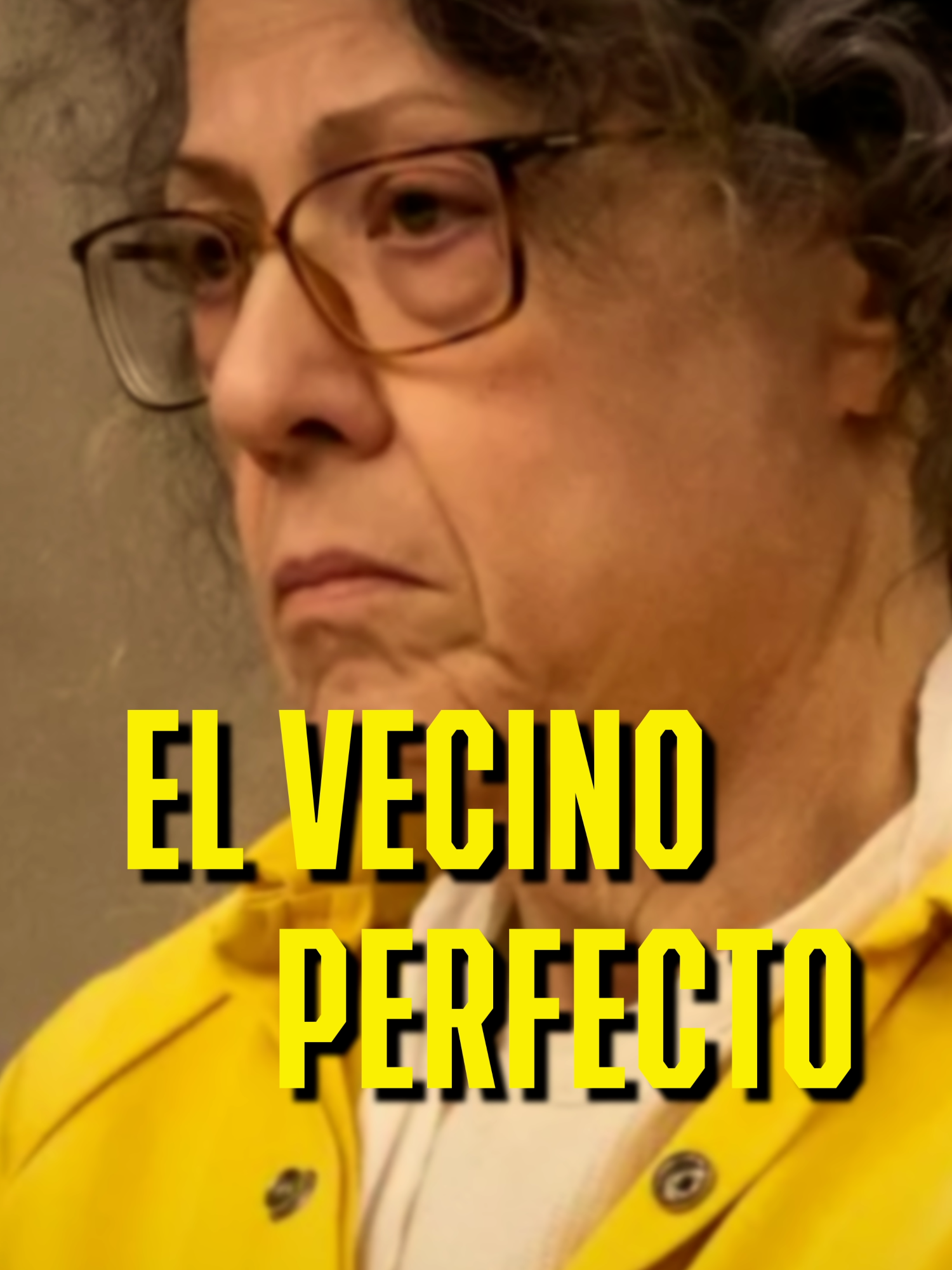 @Sarah&iacute;