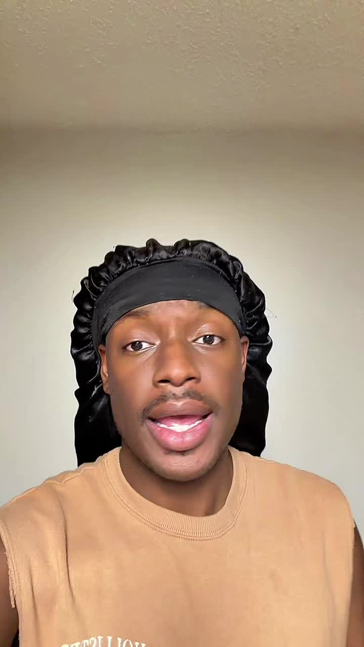 @Eric