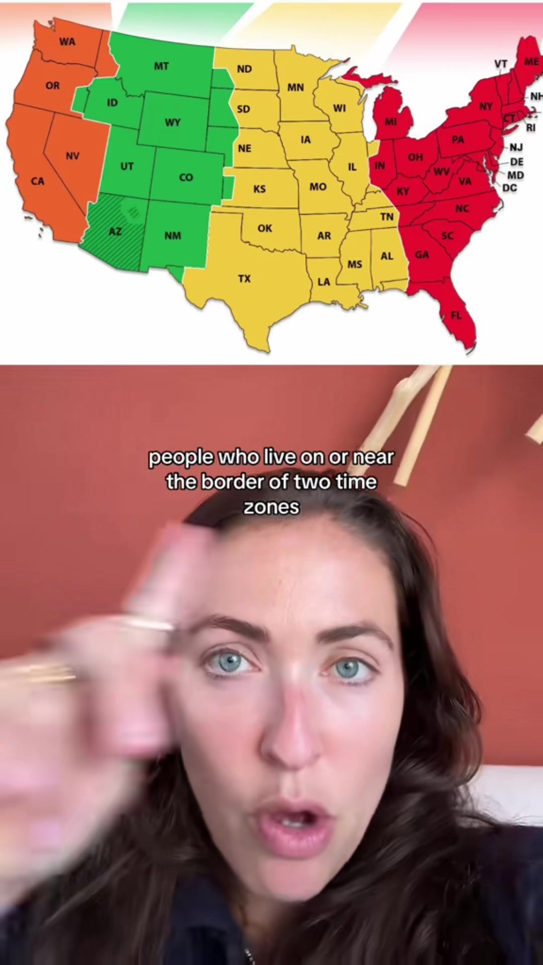 @Katie Tutrone